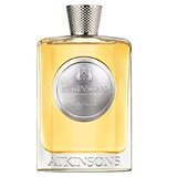 Atkinsons Scilly Neroli Eau de Parfum - Tester 100ml