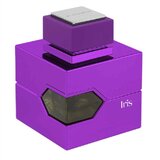 Al Haramain L'Aventure Iris Eau de Parfum - Tester 100ml