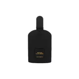 Tom Ford Black Orchid Eau de Toilette - Tester 100ml