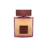 Tom Ford Signature Collection Cafe Rose Eau de Parfum - Tester