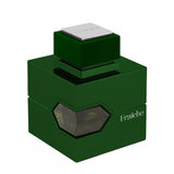 Al Haramain L'Aventure Fraiche Eau de Parfum - Tester 100ml