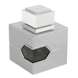 Al Haramain L'Aventure Blanche Eau de Parfum - Tester 100ml