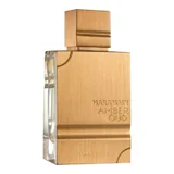 Al Haramain Amber Oud Gold Edition Eau de Parfum - Tester 60ml