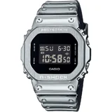 Casio GM-5600YM-8ER