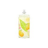 Elizabeth Arden Green Tea Citron Freesia Eau de Toilette 100ml