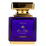 Al Wataniah Rawae'e Regina Eau de Parfum