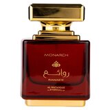 Al Wataniah Rawae'e Monarch Eau de Parfum 100ml