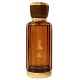 Al Wataniah Ain Emarat Eau de Parfum 100ml