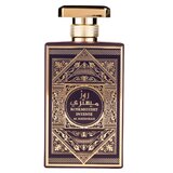 Al Wataniah Rose Mystery Intense Eau de Parfum 100ml