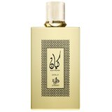 Al Wataniah Kayaan Gold Eau de Parfum 100ml