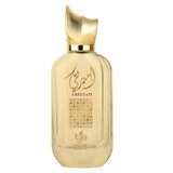 Al Wataniah Ameerati Eau de Parfum 100ml