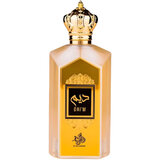 Al Wataniah Dai'm Eau de Parfum 100ml