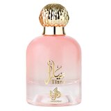 Al Wataniah Tiara Pink Eau de Parfum 100ml