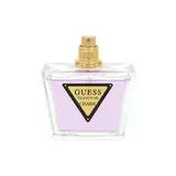Guess Seductive Charm Eau de Toilette - Tester 75ml