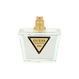 Guess Seductive Kiss Eau de Toilette - Tester