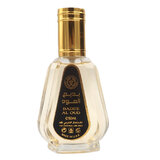 Ard al Zaafaran Bade'e Al Oud Oud for Glory Eau de Parfum 50ml