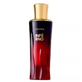 Naseem Inferno Eau de Parfum 80ml