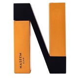 Naseem Elixir Eau de Parfum 60ml