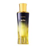 Naseem Aura Eau de Parfum 80ml