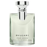 Bvlgari Pour Homme Eau de Parfum Eau de Parfum 50ml