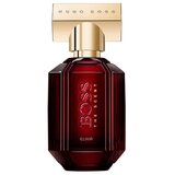 Hugo Boss Boss The Scent Elixir For Her Eau de Parfum 30ml