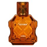 Ajmal Centuria Eau de Parfum 100ml