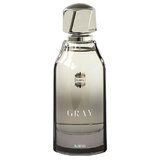 Ajmal Gray Eau de Parfum 100ml
