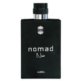 Ajmal Nomad Noir Eau de Parfum 100ml