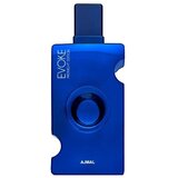 Ajmal Evoke Midnight Edition Her Eau de Parfum 75ml