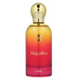Ajmal Magnifica Eau de Parfum 100ml