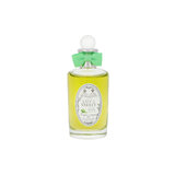 Penhaligon`s Lily Of The Valley Eau de Toilette - Tester