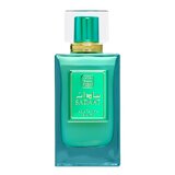 Naseem Sadaat  Eau de Parfum 80ml