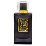 Naseem Thaljee Eau de Parfum
