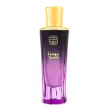 Naseem Yumna Eau de Parfum 80ml