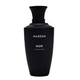 Naseem Noir Eau de Parfum