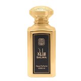 Naseem Salwa Eau de Parfum 100ml