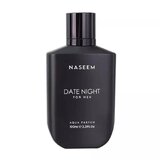 Naseem Date Night For Men Eau de Parfum 100ml