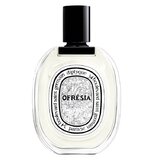 Diptyque Ofresia Eau de Toilette Eau de Toilette 100ml