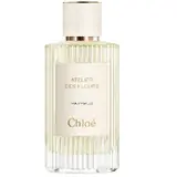 Chloe Atelier Des Fleurs Papyrus Eau de Parfum 150ml