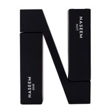 Naseem Nuit & Jour Eau de Parfum 60ml