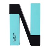 Naseem Whispers Eau de Parfum 60ml