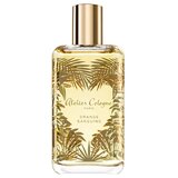 Atelier Cologne Orange Sanguine Pure Perfume Eau de Parfum