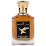 Gulf Orchid Saqr Alzahab Eau de Parfum