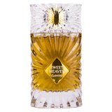 Gulf Orchid Sweet Heaven Extreme Eau de Parfum 100ml