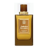Naseem Mufaddal Eau de Parfum 80ml