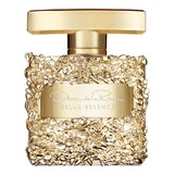 Oscar de La Renta Bella Essence Eau de Parfum 30ml