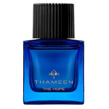 Thameen The Hope Extrait De Parfum Eau de Parfum 50ml