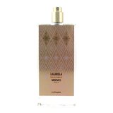 Memo Paris Lalibela Eau de Parfum - Tester 75ml