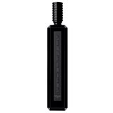 Serge Lutens Perilleusement Votre Eau de Parfum