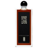 Serge Lutens La Dompteuse Encagee Eau de Parfum 50ml
